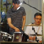 RhythmSection_20090613_02