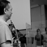 RhythmSection_20090613_10