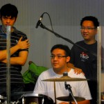 RhythmSection_20090613_13