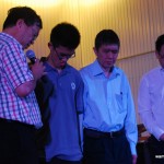 AndrewLimFarewell_20110828_114527