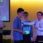 AndrewLimFarewell_20110828_114645